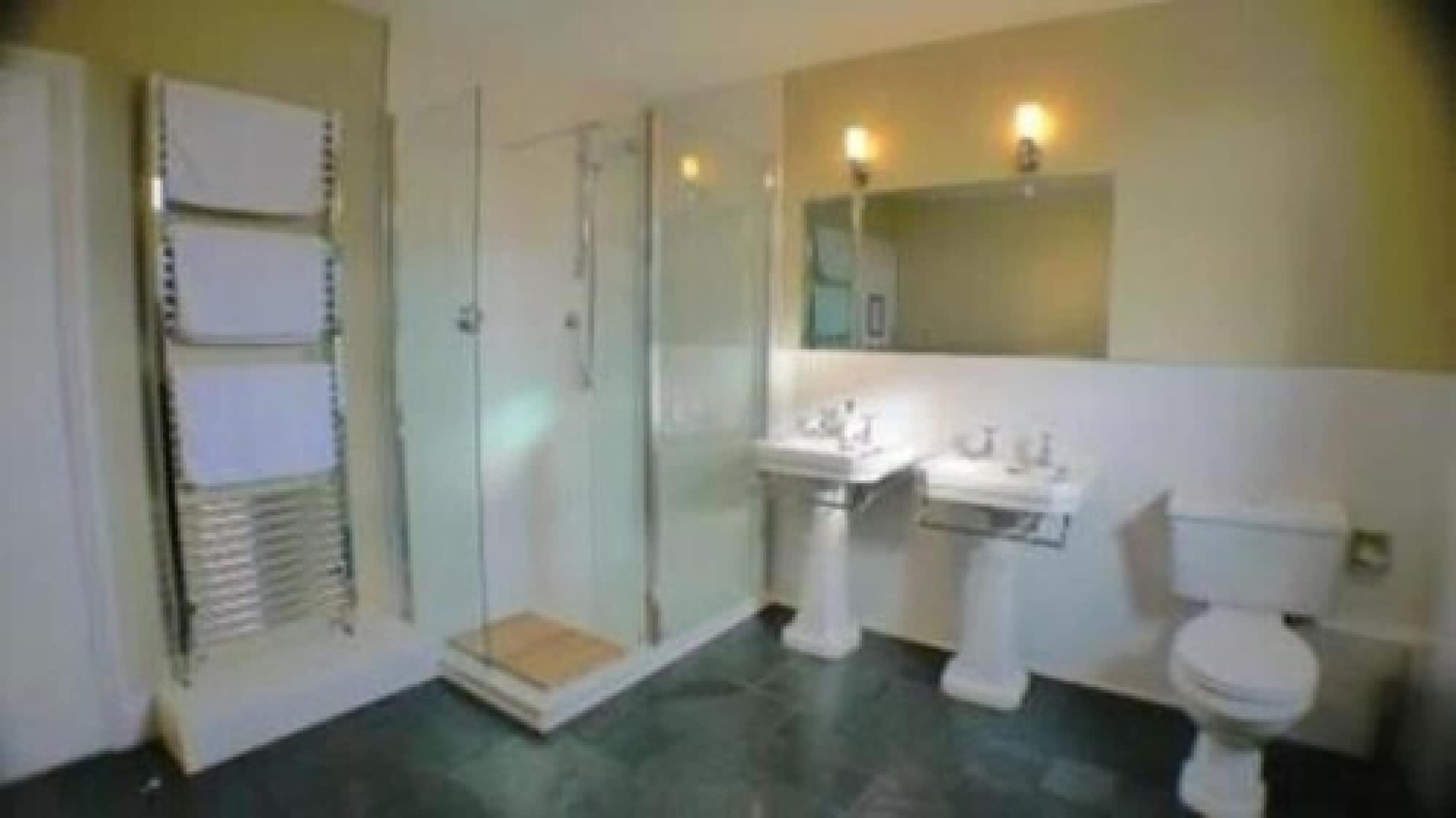The White Hart Inn Winchcombe Esterno foto