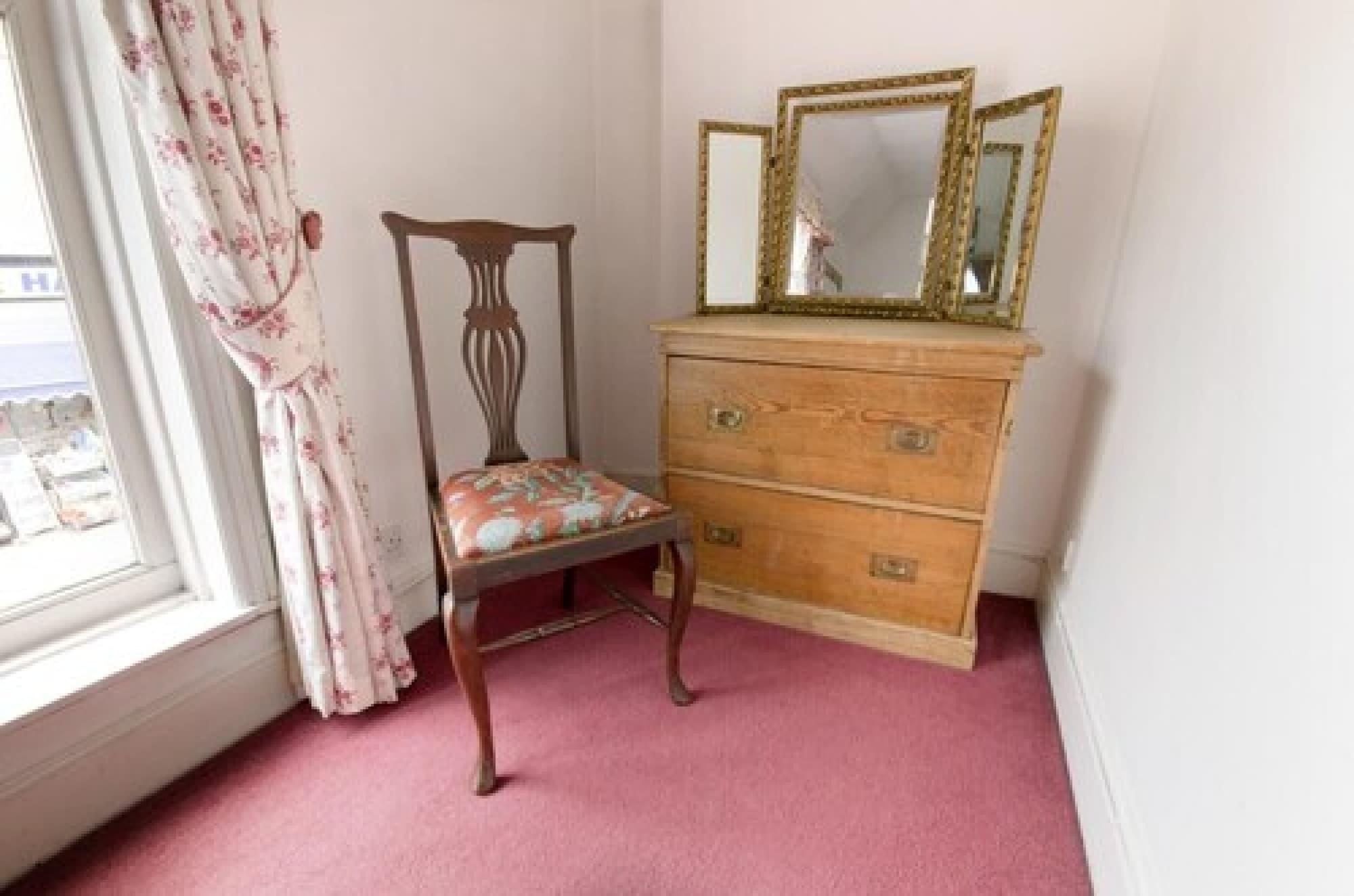 The White Hart Inn Winchcombe Esterno foto